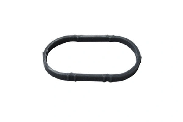 Gasket, intake manifold (32883)