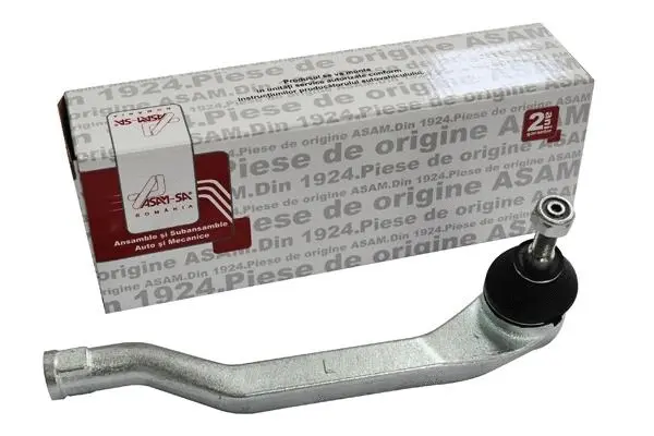 Tie Rod End (30817)