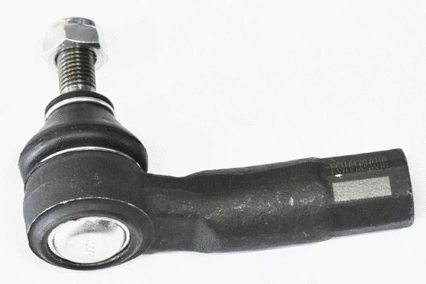 Tie Rod End (70572)