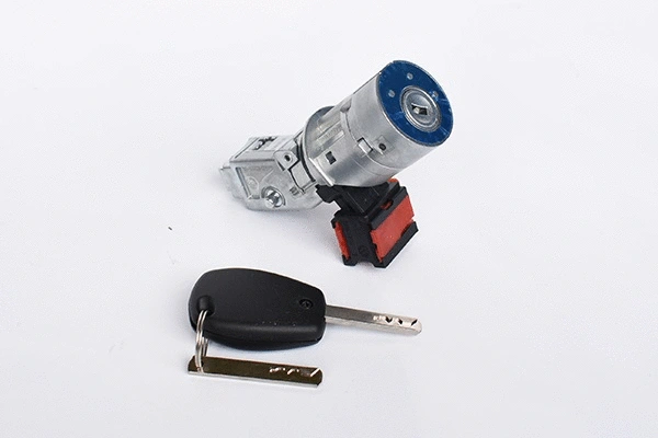 Ignition Switch (34614)