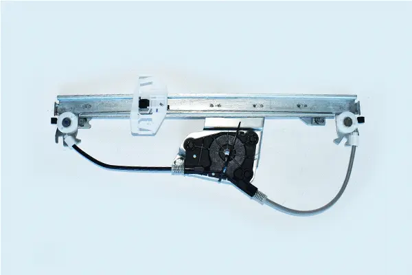 Window Regulator (75377)