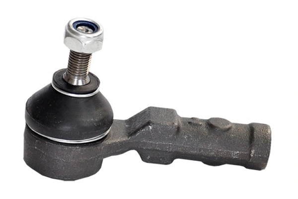Tie Rod End (70555)