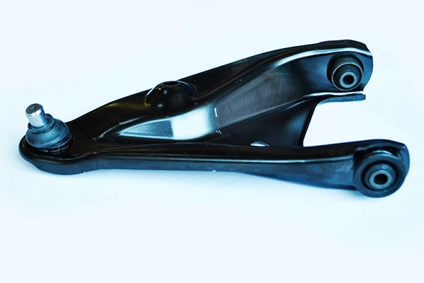 Control/Trailing Arm, wheel suspension (32699)