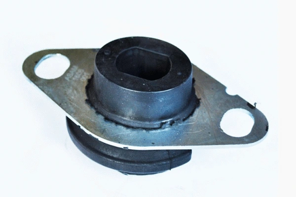 Mounting, engine (32978)
