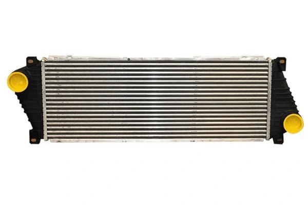 Charge Air Cooler (32170)
