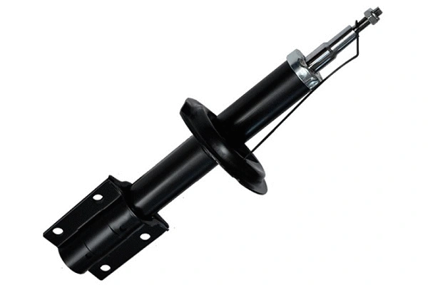 Shock Absorber (32289)