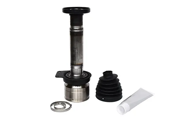 Joint Kit, drive shaft (98891)