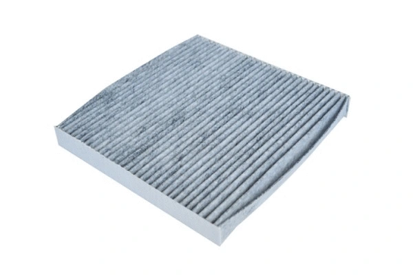 Filter, cabin air (71940)