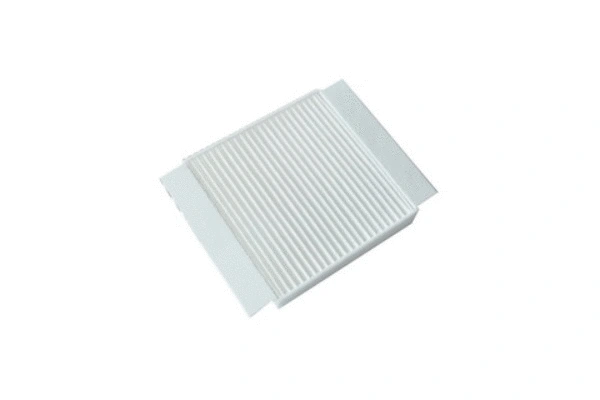 Filter, cabin air (71704)