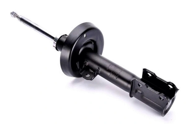 Shock Absorber (70875)