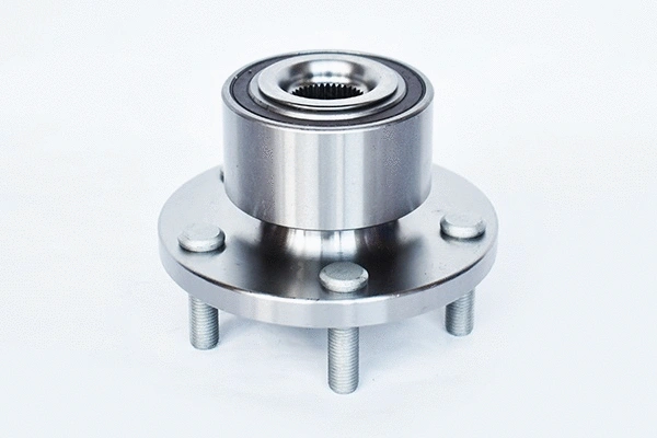 Wheel Bearing Kit (55647)