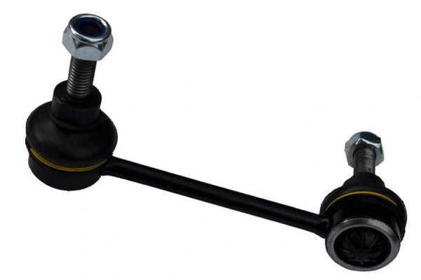 Link/Coupling Rod, stabiliser bar (80806)