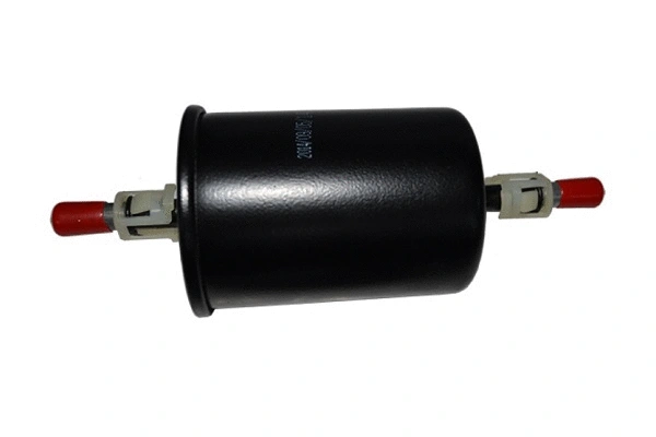 Fuel Filter (70233)