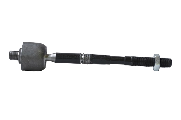 Inner Tie Rod (105174)