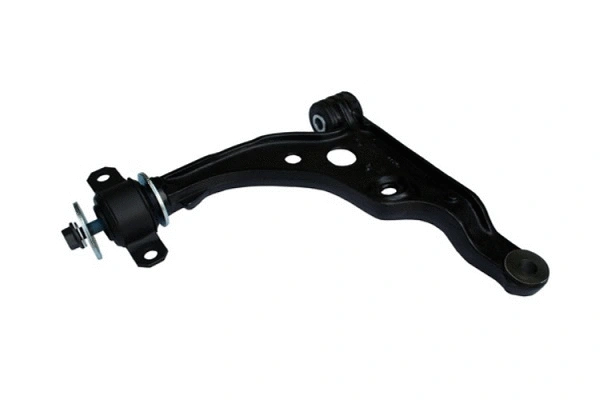 Control/Trailing Arm, wheel suspension (80886)