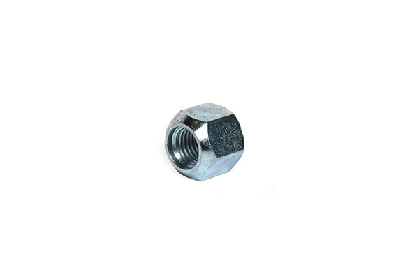 Wheel Nut (99447)