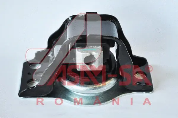 Bracket, engine mounting system (32152)