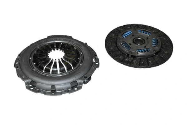 Clutch Kit (80185)