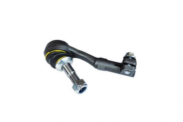 Tie Rod End (80959)