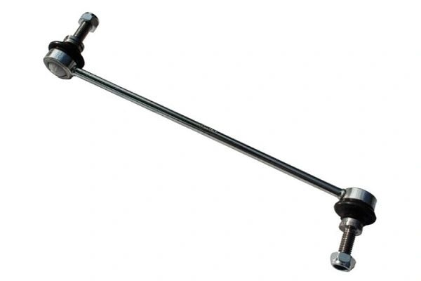 Link/Coupling Rod, stabiliser bar (80761)
