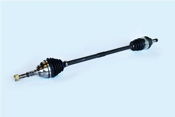Drive Shaft (75703)