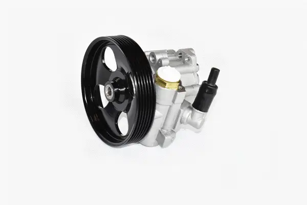 Hydraulic Pump, steering (99417)