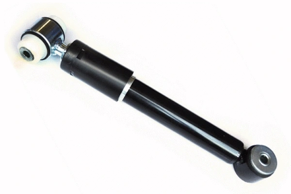 Shock Absorber (70914)