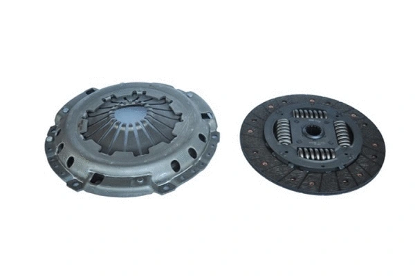 Clutch Kit (80188)