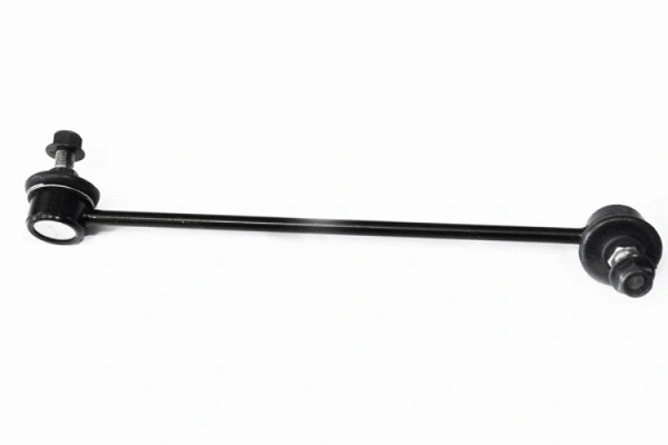 Link/Coupling Rod, stabiliser bar (70642)