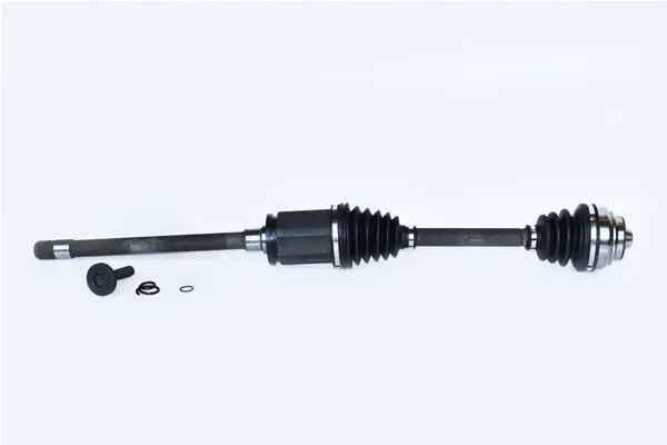 Drive Shaft (79533)