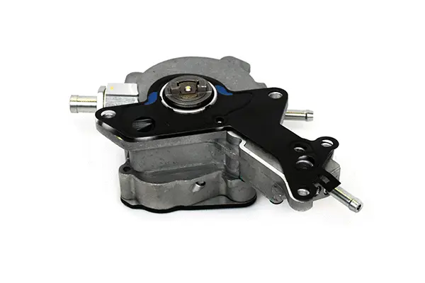 Vacuum Pump, braking system (98854)