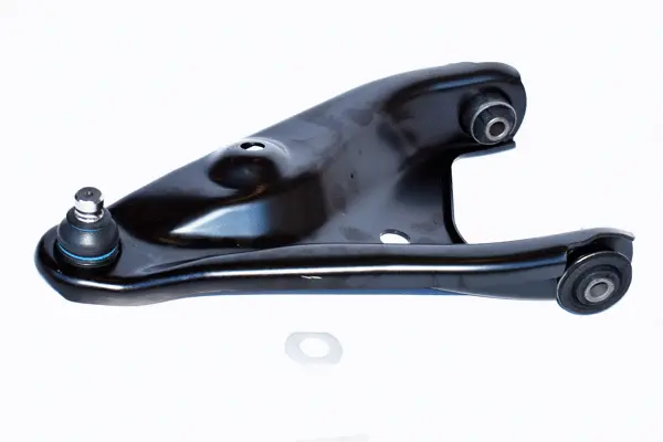 Control/Trailing Arm, wheel suspension (30597)