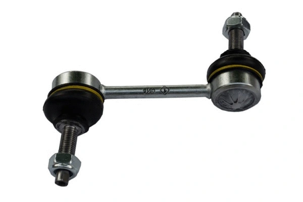 Link/Coupling Rod, stabiliser bar (80558)