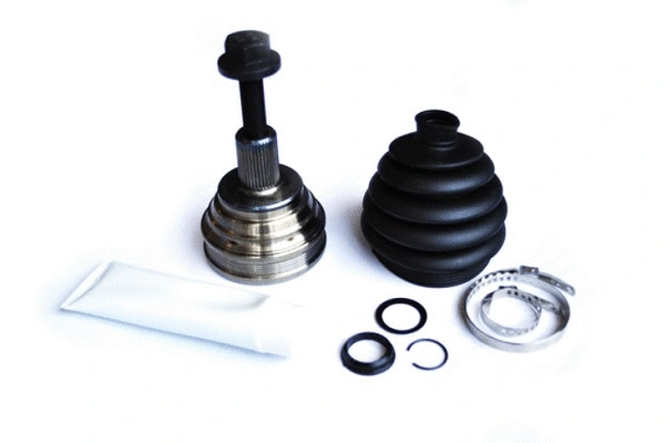 Joint Kit, drive shaft (55237)