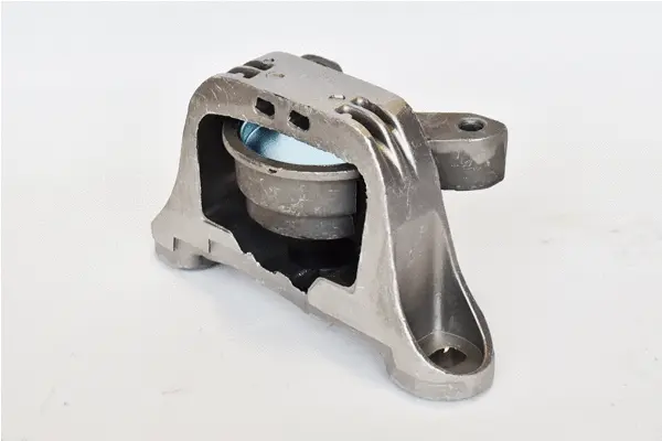 Mounting, engine (76489)