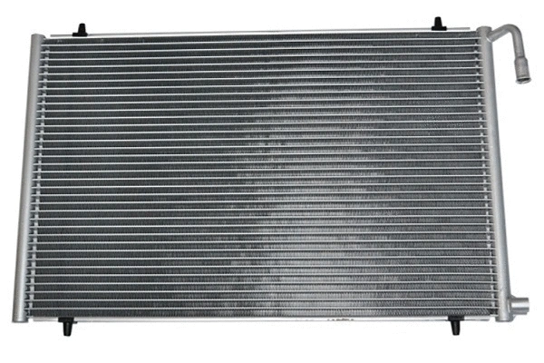 Condenser, air conditioning (32311)