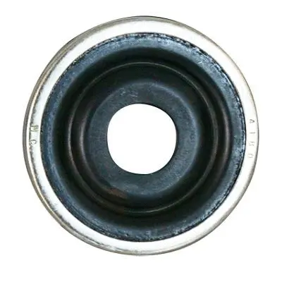Rolling Bearing, suspension strut support mount (30315)