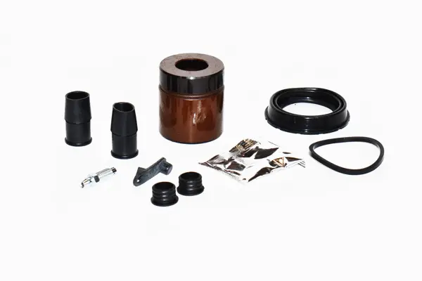 Repair Kit, brake caliper (99366)
