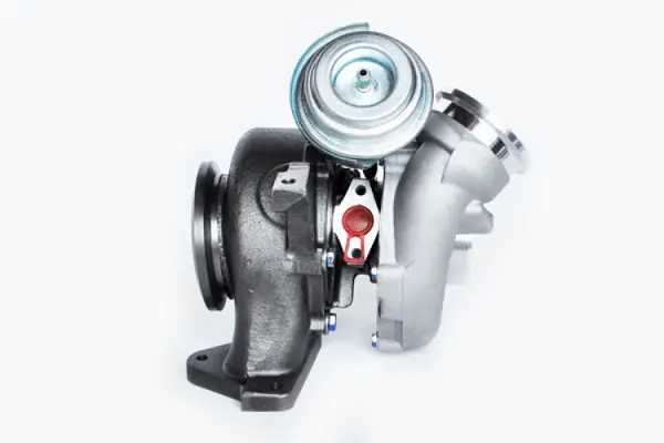 Charger, charging (supercharged/turbocharged) (73297)