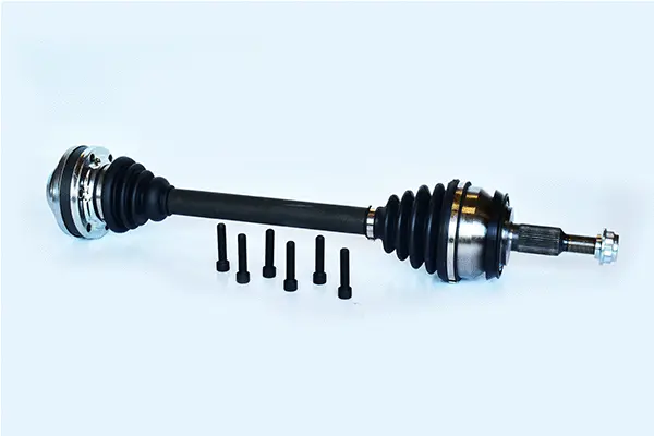 Drive Shaft (75719)