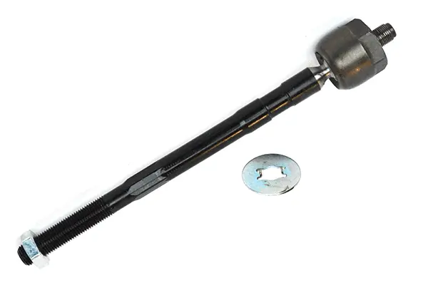 Inner Tie Rod (76759)