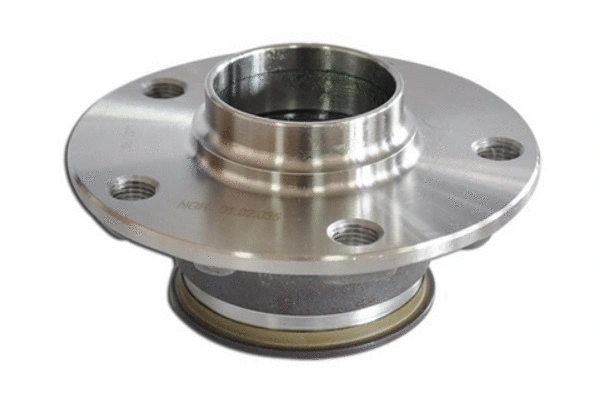 Wheel Bearing Kit (70823)