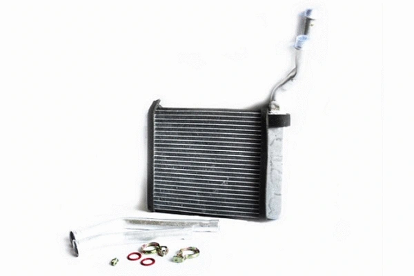 Heat Exchanger, interior heating (32399)