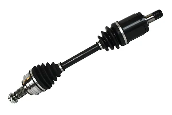 Drive Shaft (98796)
