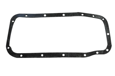 Gasket, oil sump (30662)