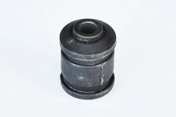 Mounting, control/trailing arm (70681)