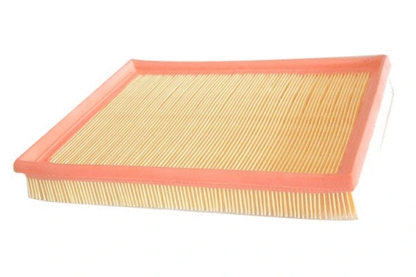 Air Filter (70336)