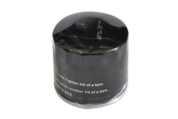 Oil Filter (30527)