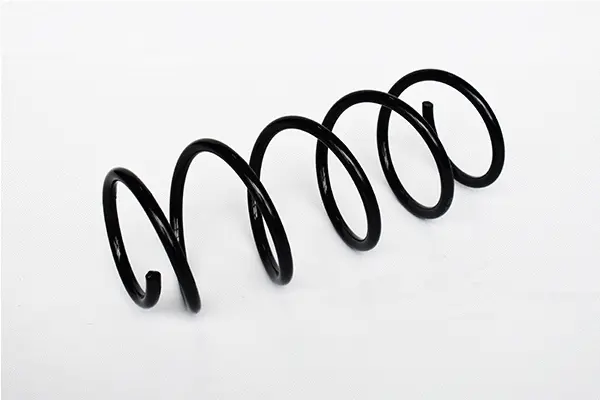 Suspension Spring (73722)