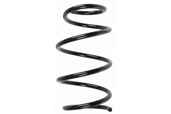 Suspension Spring (75876)
